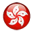 pafiprovinsibanten-org.pages.dev favicon